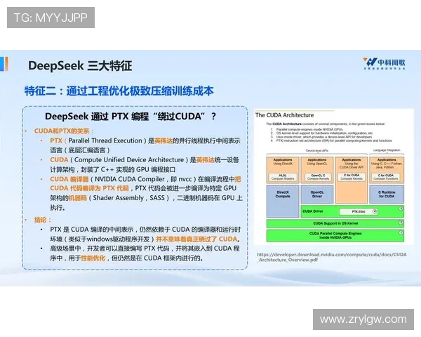 利用ag视讯智能体实现全过程监控与风险控制的技术突破与行业应用
