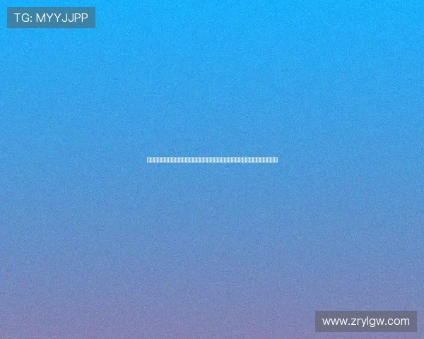 开云百家乐官网安全可靠，保障玩家资金与个人信息安全，享受放心的线上娱乐体验