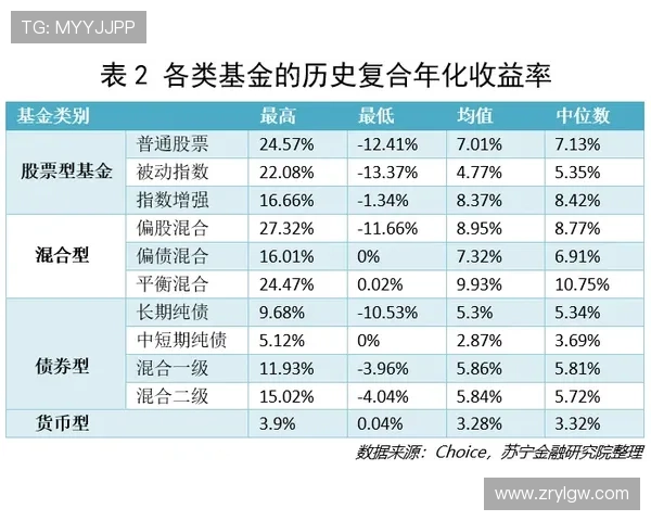 掌握百家乐旁观下注策略实现稳健盈利的全面指南