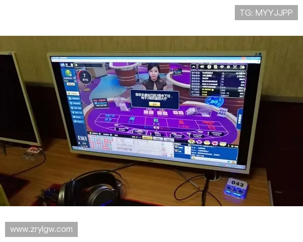 提升百家乐网站安全性的实用技巧与玩家个人信息保护建议