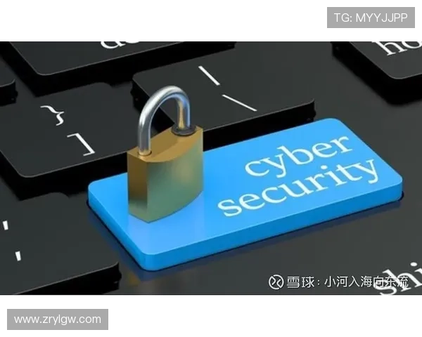 欧博真人官网入口安全稳定，保障每一位玩家的游戏体验与资金安全，放心畅玩每一天