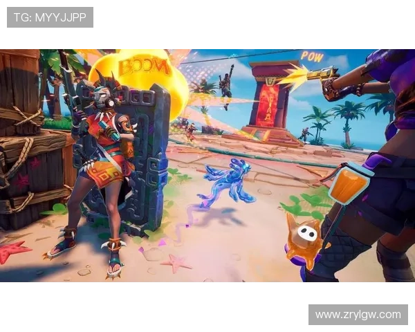 瓦力视讯游戏的最新版本上线带来全新视觉体验和丰富玩法探索