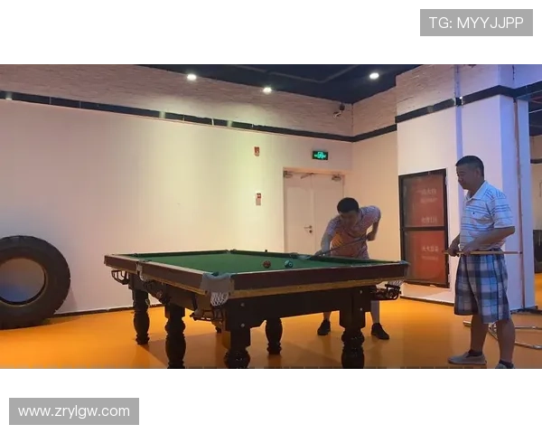 迈博真人：迈博真人为用户提供多样化虚拟娱乐内容的创新实践