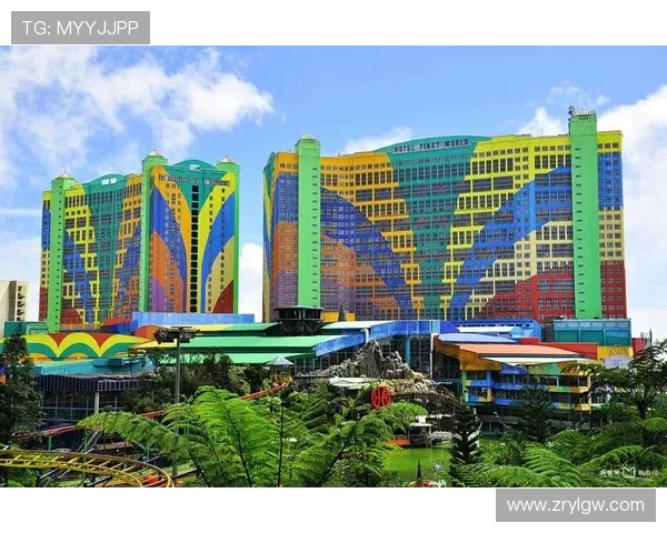 马来西亚云顶官方网站安全保障措施与隐私保护策略