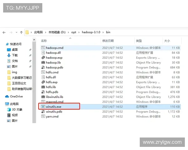AG视讯客户端最新版本更新内容详解，带你了解每一次版本升级的亮点