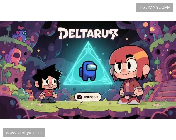 PA真人APP官网入口最新安全稳定版本免费下载指南，畅享高品质真人娱乐体验