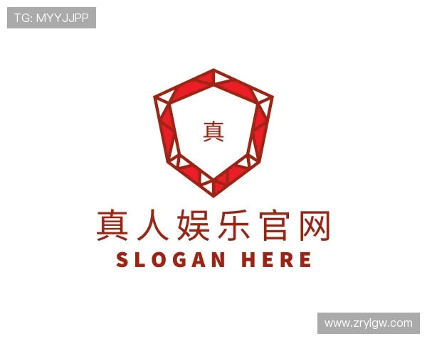 了解真人娱乐官网